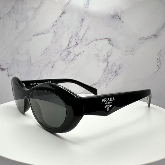 New Prada Sunglasses - Picture 12 of 16